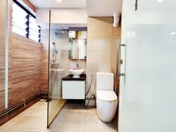 Blk 29 Marine Crescent Ville (Marine Parade), HDB 5 Rooms #513770761